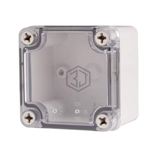 BC-ATS-080806 - Boxco - Boxes