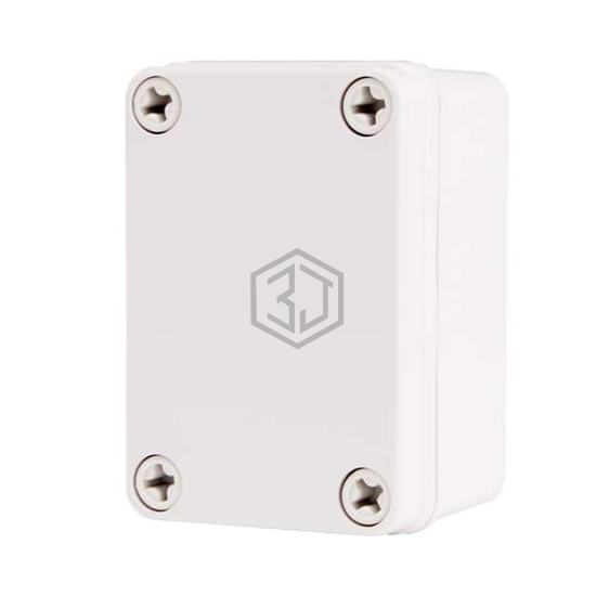 BC-CGS-060905 - Boxco - Boxes
