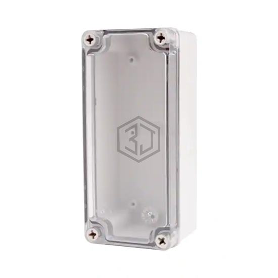 BC-ATS-081807 - Boxco - Boxes