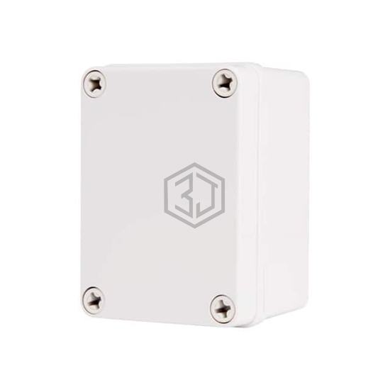 BC-AGS-081110 - Boxco - Boxes