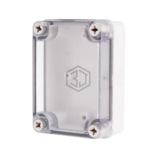 BC-CTS-081104 - Boxco - Boxes