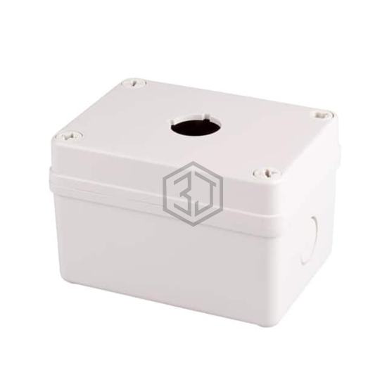 BC-CGS-2201 - Boxco - Boxes