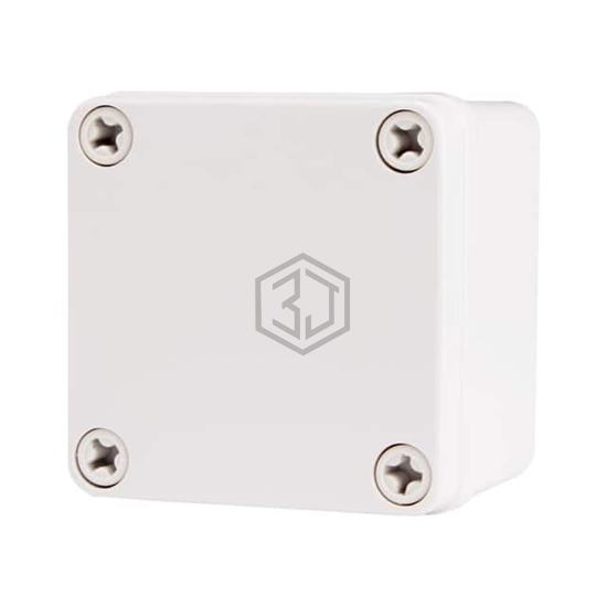 BC-CGS-080806 - Boxco - Boxes