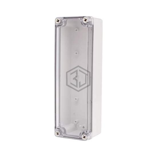 BC-ATS-082507 - Boxco - Boxes