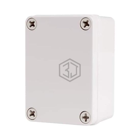BC-CGS-071005 - Boxco - Boxes