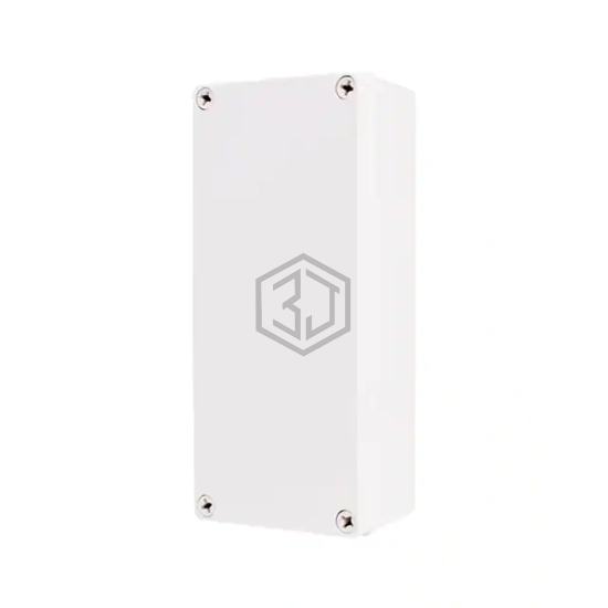 BC-AGS-102307 - Boxco - Boxes