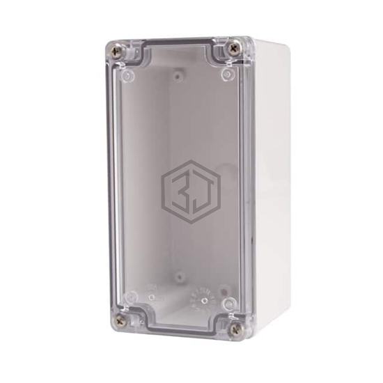 BC-ATS-081608 - Boxco - Boxes