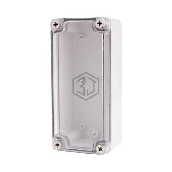 BC-CTS-081807 - Boxco - Boxes