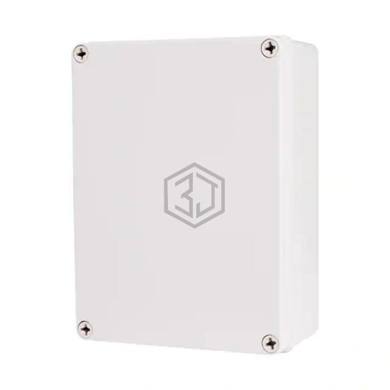 BC-AGS-152007 - Boxco - Boxes