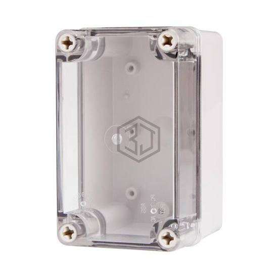 BC-CTS-081308 - Boxco - Boxes