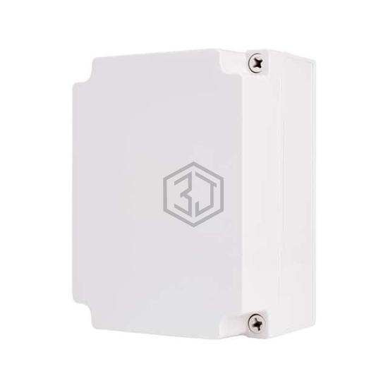 BC-AGS-121710 - Boxco - Boxes