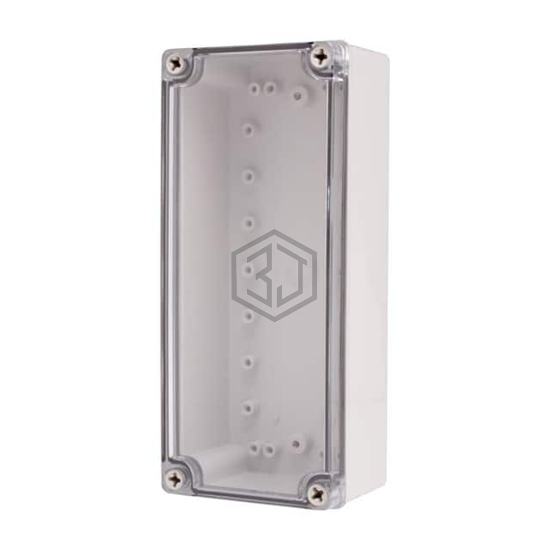 BC-ATS-102307 - Boxco - Boxes