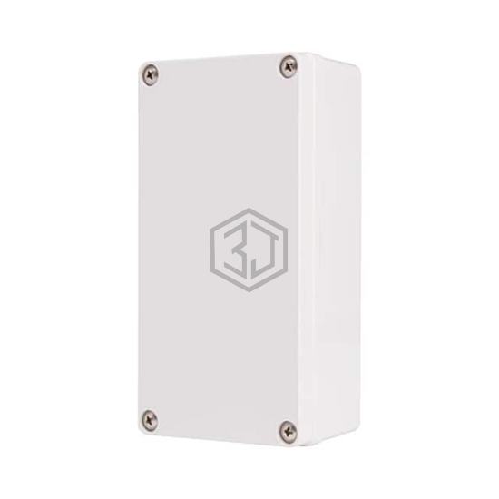 BC-CGS-081605 - Boxco - Boxes