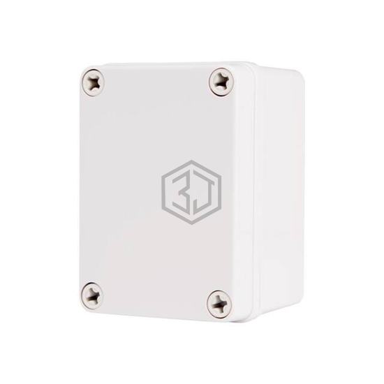 BC-CGS-081110 - Boxco - Boxes