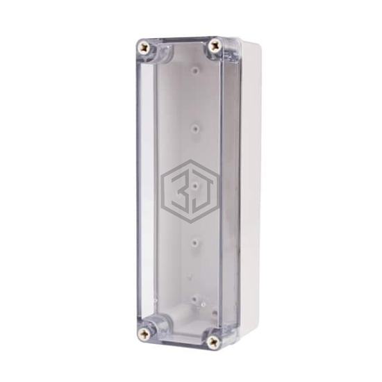 BC-ATS-082508 - Boxco - Boxes