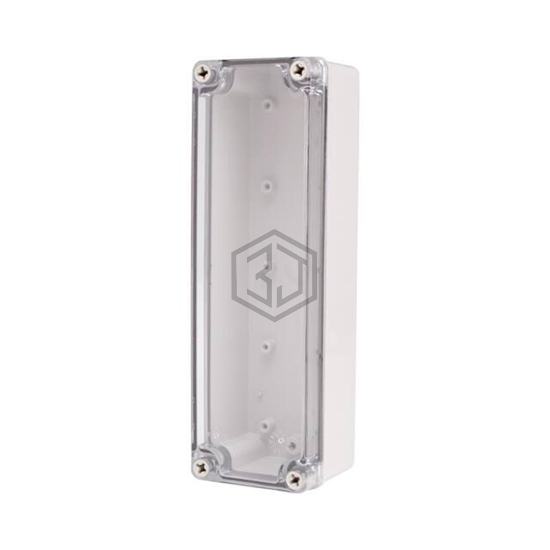 BC-CTS-082507 - Boxco - Boxes