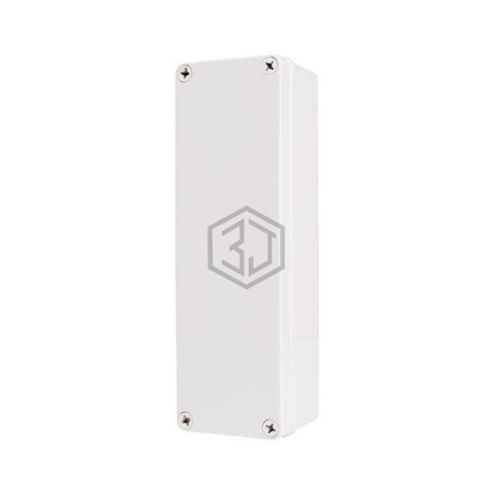 BC-CGS-082507 - Boxco - Boxes