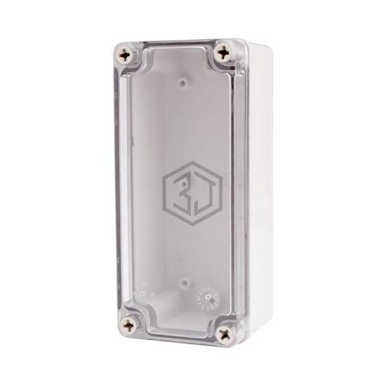 BC-CTS-081808 - Boxco - Boxes