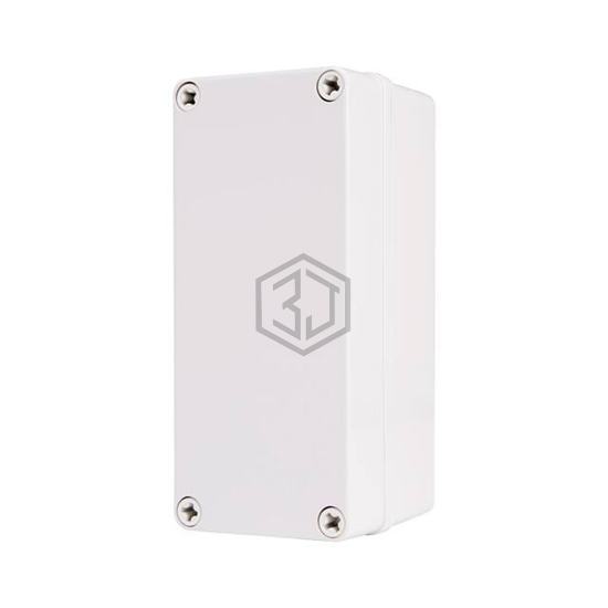 BC-CGS-081808 - Boxco - Boxes