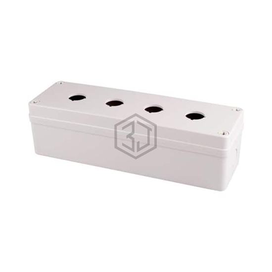 BC-CGS-2204 - Boxco - Boxes