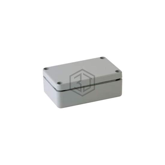 BC-AL-061003 - Boxco - Boxes