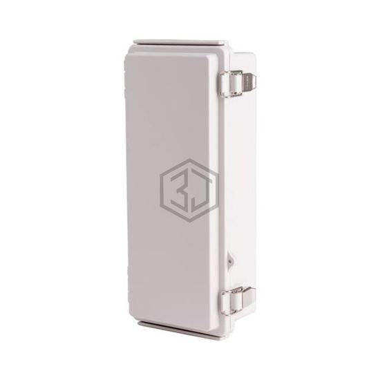 BC-AGP-112607 - Boxco - Boxes