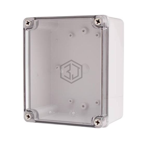 BC-ATS-141709 - Boxco - Boxes