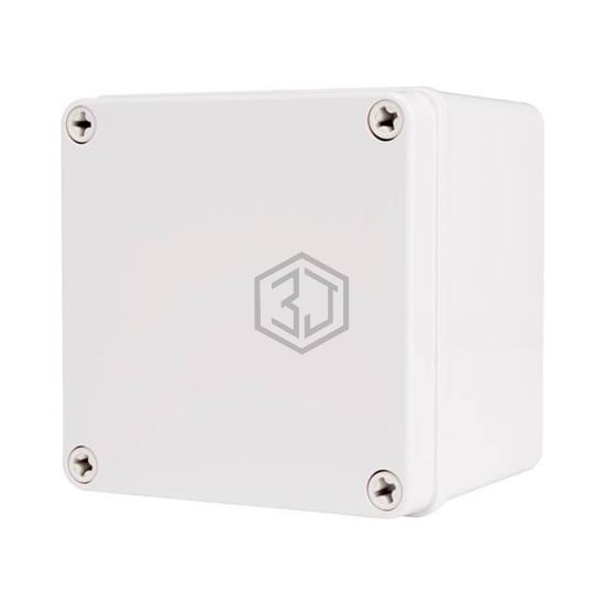 BC-CGS-121210 - Boxco - Boxes