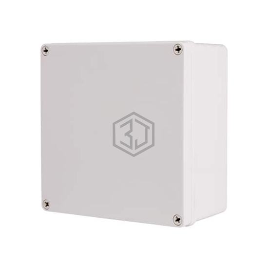 BC-AGS-202010 - Boxco - Boxes
