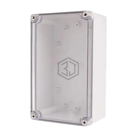 BC-ATS-142309 - Boxco - Boxes