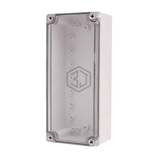 BC-CTS-102307 - Boxco - Boxes