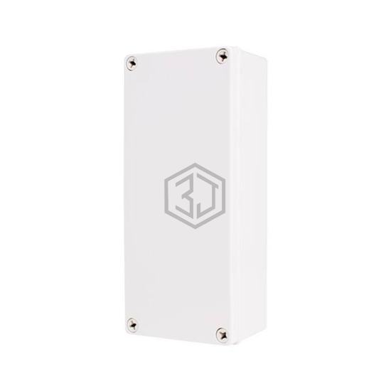 BC-CGS-102307 - Boxco - Boxes