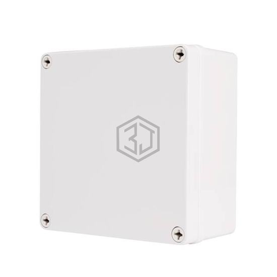 BC-CGS-151507 - Boxco - Boxes