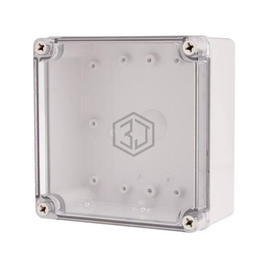 BC-CTS-151507 - Boxco - Boxes