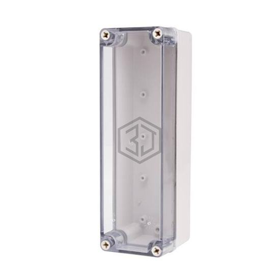 BC-CTS-082508 - Boxco - Boxes