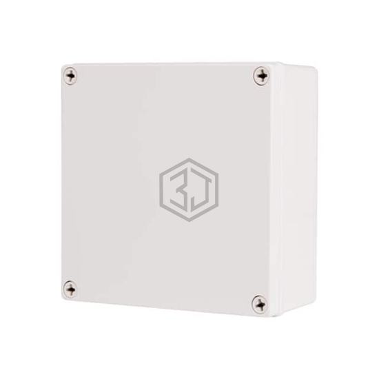 BC-CGS-161607 - Boxco - Boxes