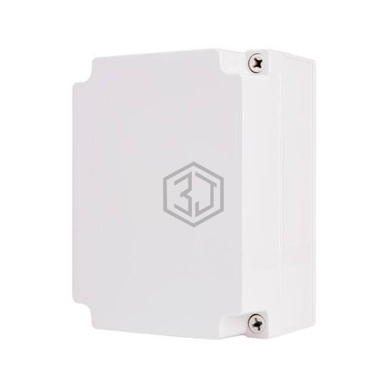 BC-CGS-121710 - Boxco - Boxes