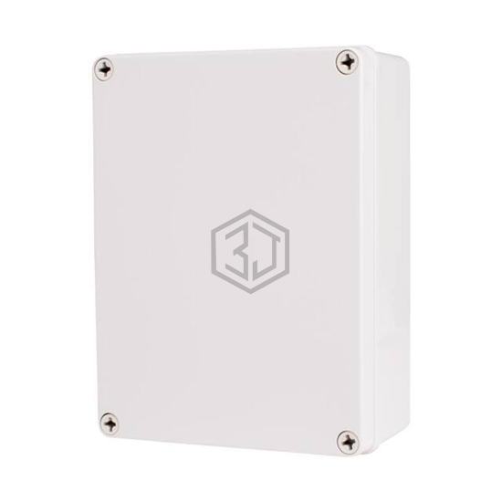 BC-CGS-152007 - Boxco - Boxes