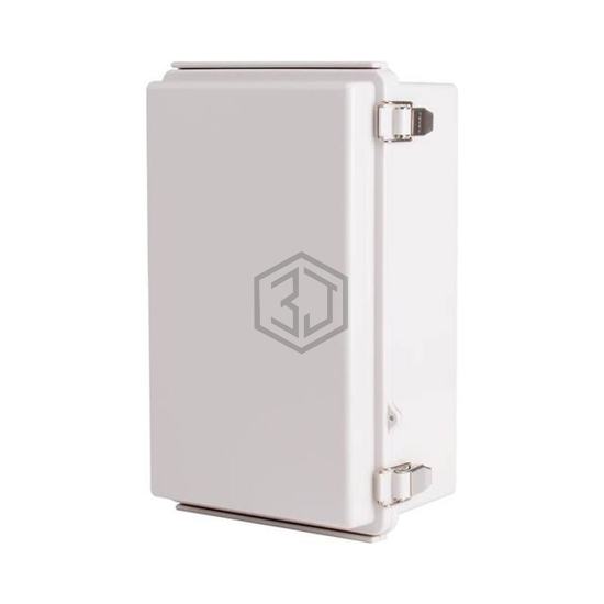 BC-AGP-172711 - Boxco - Boxes