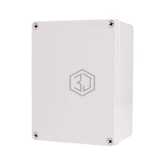 BC-CGS-152010 - Boxco - Boxes