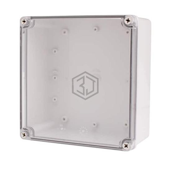BC-CTS-212310 - Boxco - Boxes