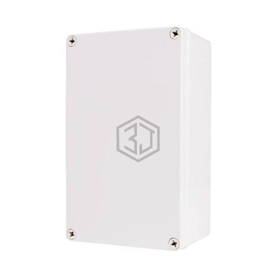BC-CGS-142309 - Boxco - Boxes