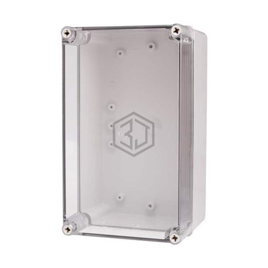 BC-ATS-152513 - Boxco - Boxes
