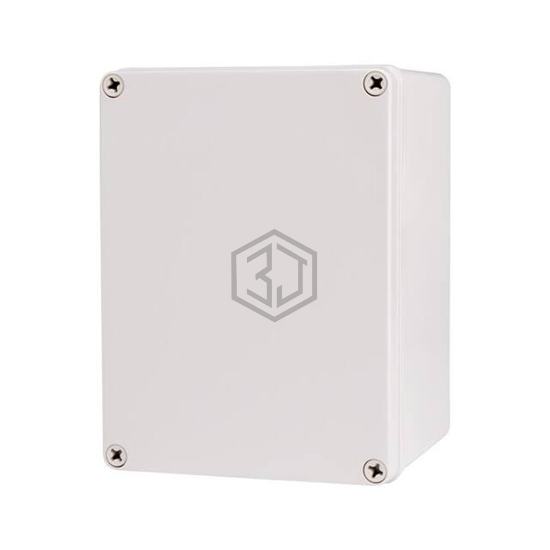 BC-CGS-152013 - Boxco - Boxes