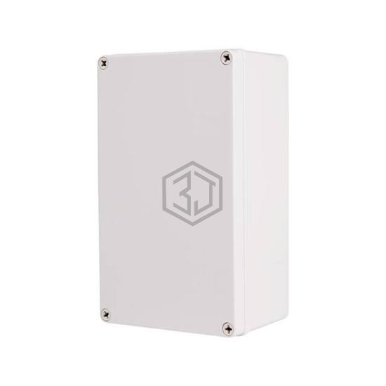 BC-CGS-152510 - Boxco - Boxes