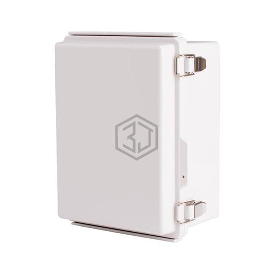 BC-CGP-172211 - Boxco - Boxes