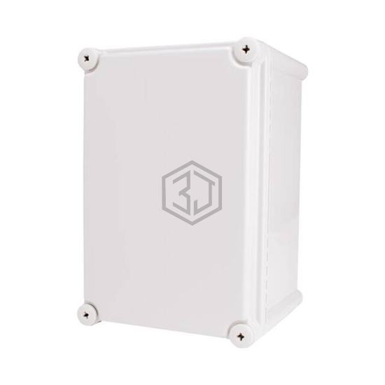BC-AGS-192818 - Boxco - Boxes