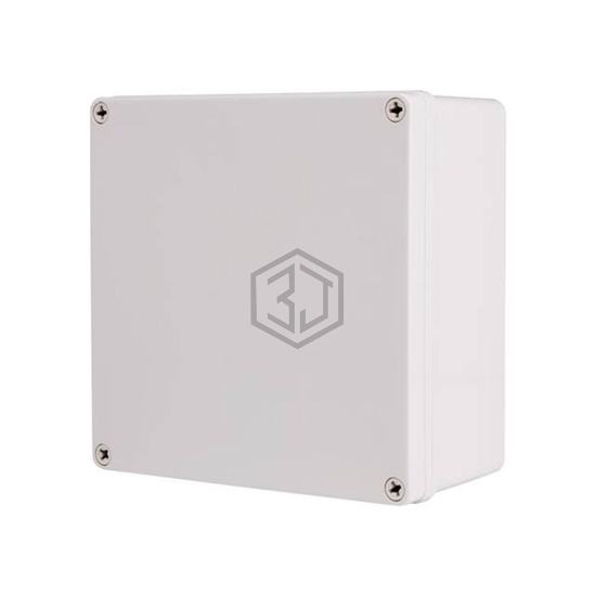 BC-CGS-202010 - Boxco - Boxes