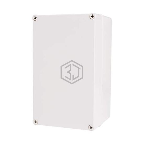 BC-CGS-152513 - Boxco - Boxes