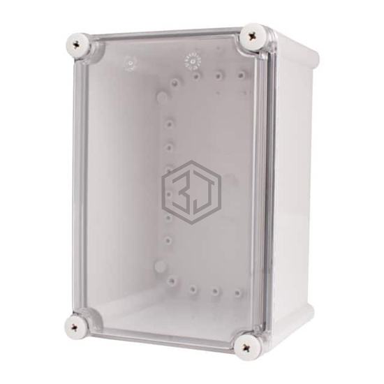 BC-ATS-192818 - Boxco - Boxes
